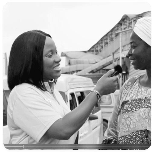 OPay has been giving me joy since 2020! Ah, within one to two seconds, you will surely see the money transferred to you!