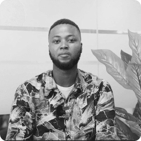 I feel very satisfied with OPay's service, I've been using OPay for over 4 years and will definitely recommend OPay to my family & firends