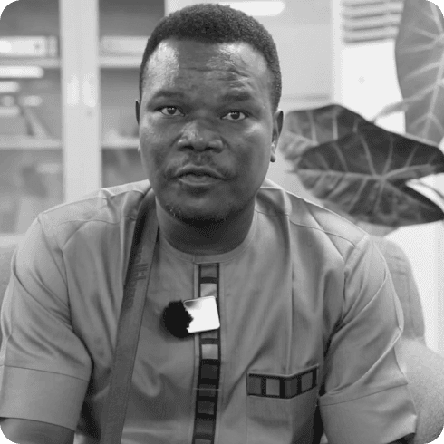 To be sincere, I'm very happy with OPay, my money has never hanged before.. All my doubts and the rumours heard about OPay being not secure, are cleared now!