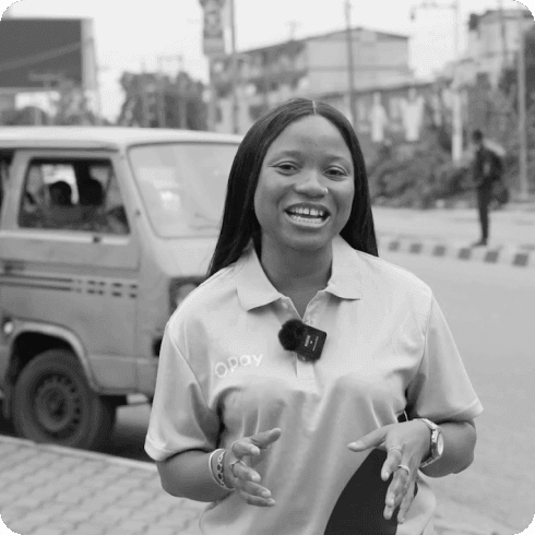 I Here's how excited our customers are about our service. Check out all the fun clips